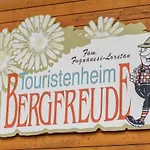 Touristenheim Bergfreude Ferienhaus Leukerbad