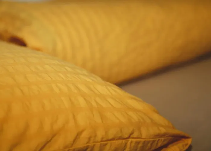 Touristenheim Bergfreude